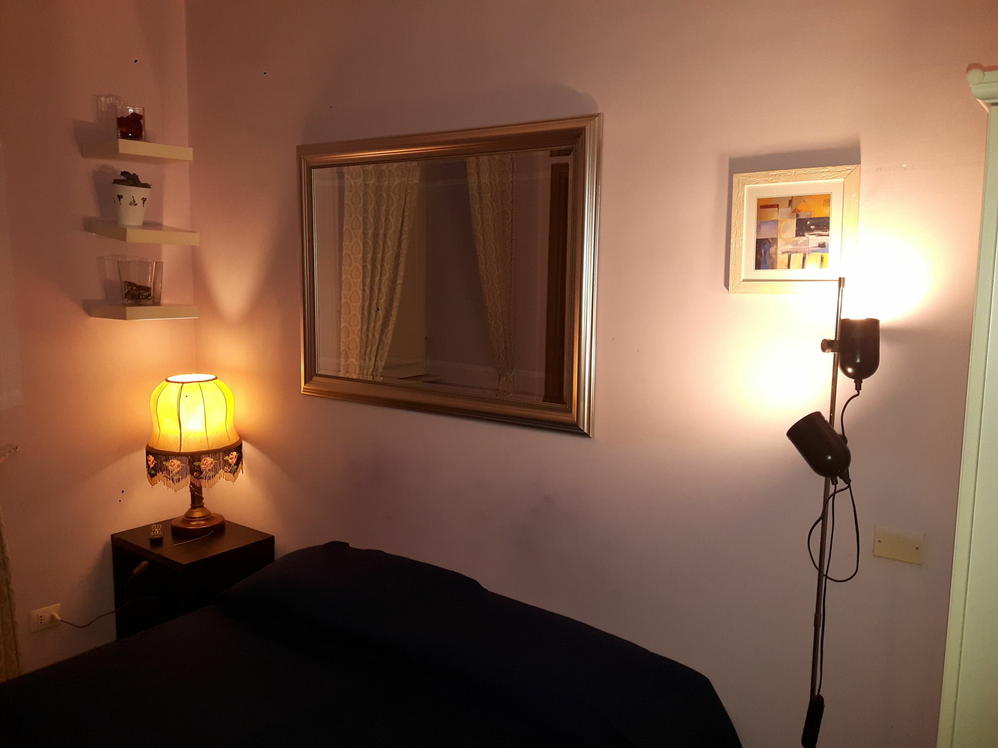 Romerooms Dış mekan fotoğraf