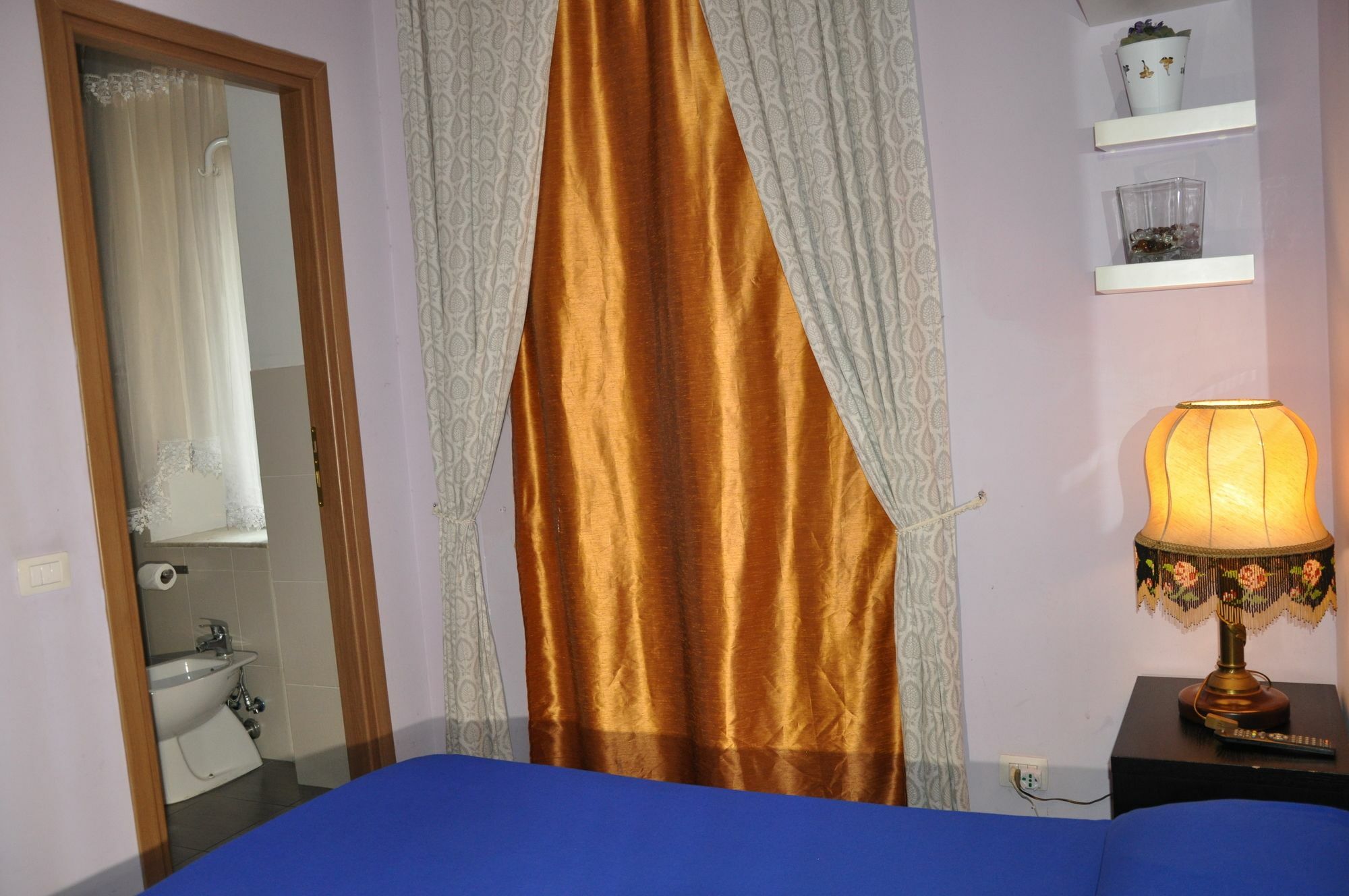 Romerooms Dış mekan fotoğraf
